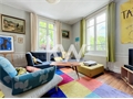 appartement à la vente